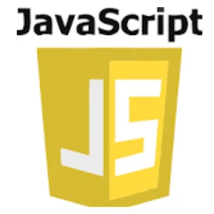 Icon for JS