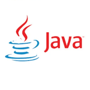 Icons for Java