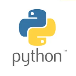 Icon for Python
